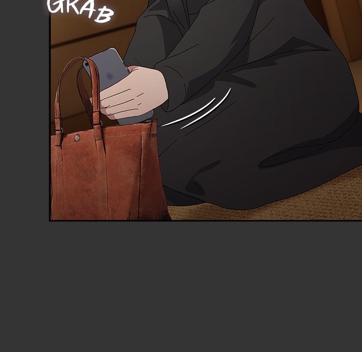 Hey Mister! page 77