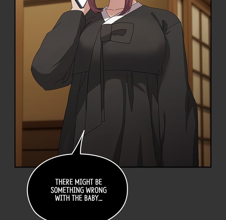 Hey Mister! page 83