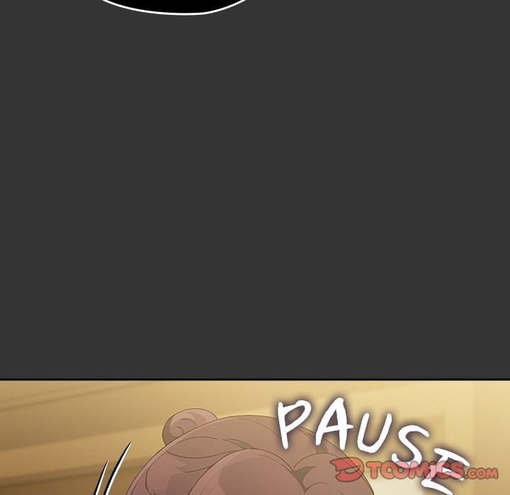 Hey Mister! page 84