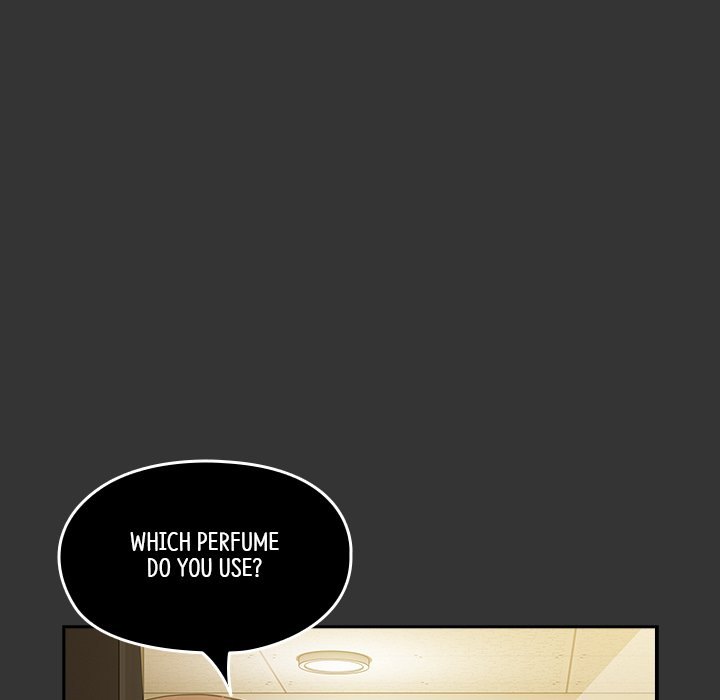 Hey Mister! page 89