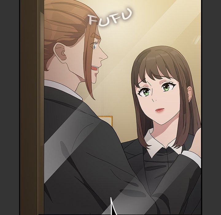 Hey Mister! page 90
