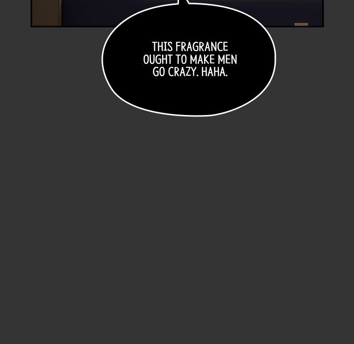 Hey Mister! page 91