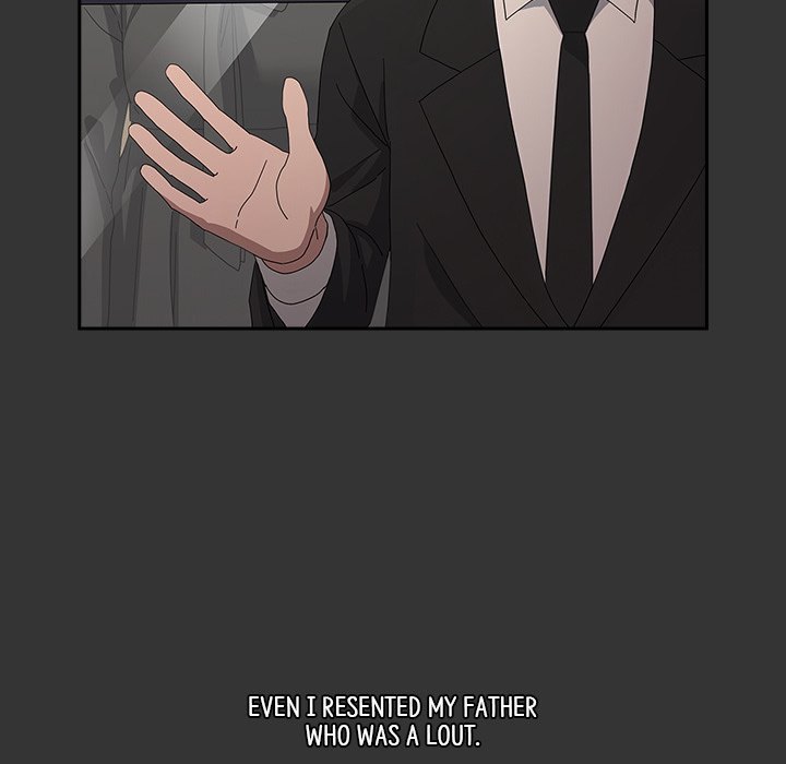 Hey Mister! page 93