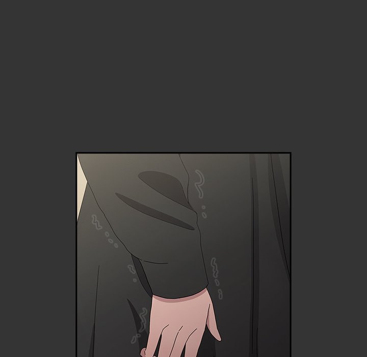 Hey Mister! page 94