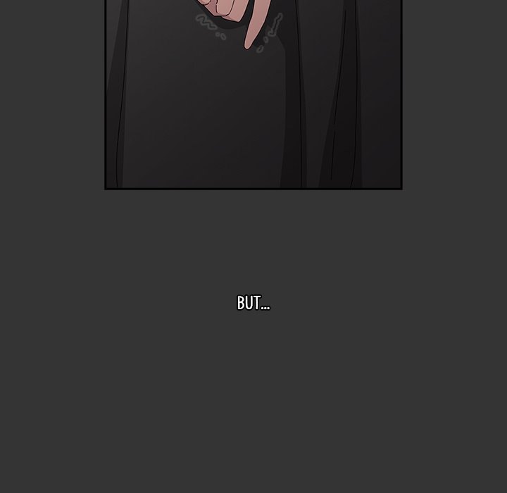 Hey Mister! page 95
