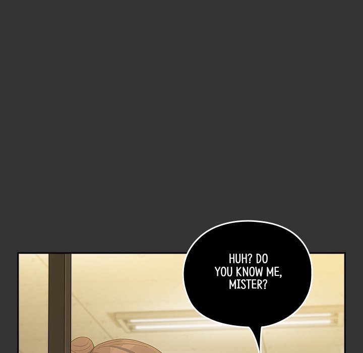 Hey Mister! page 96