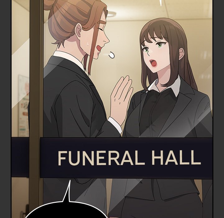 Hey Mister! page 97