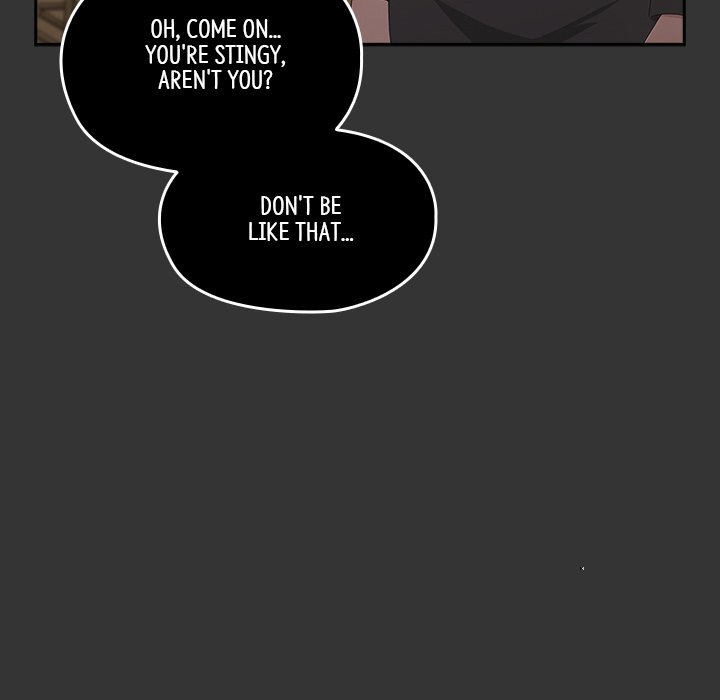 Hey Mister! page 98