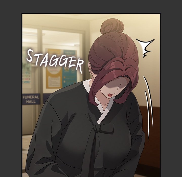 Hey Mister! page 106