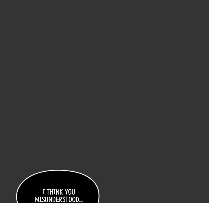 Hey Mister! page 111