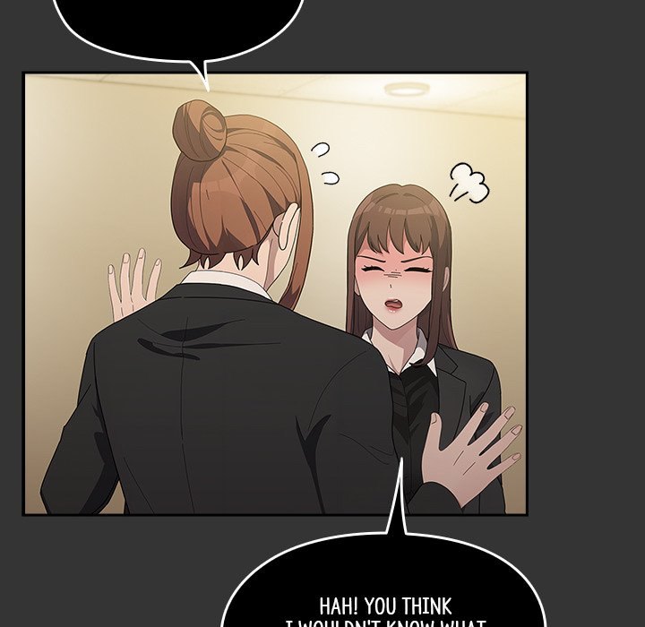 Hey Mister! page 112