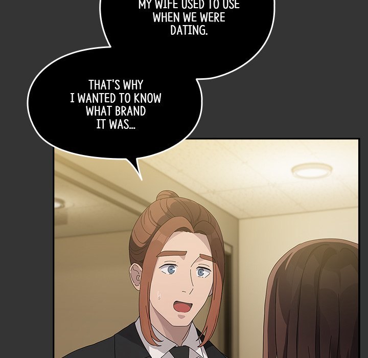 Hey Mister! page 114