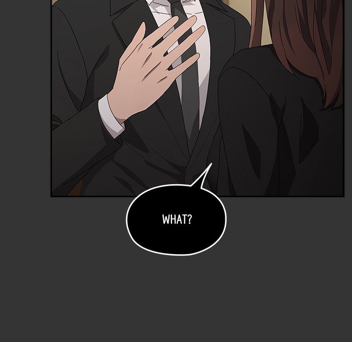 Hey Mister! page 115