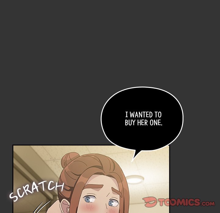 Hey Mister! page 116