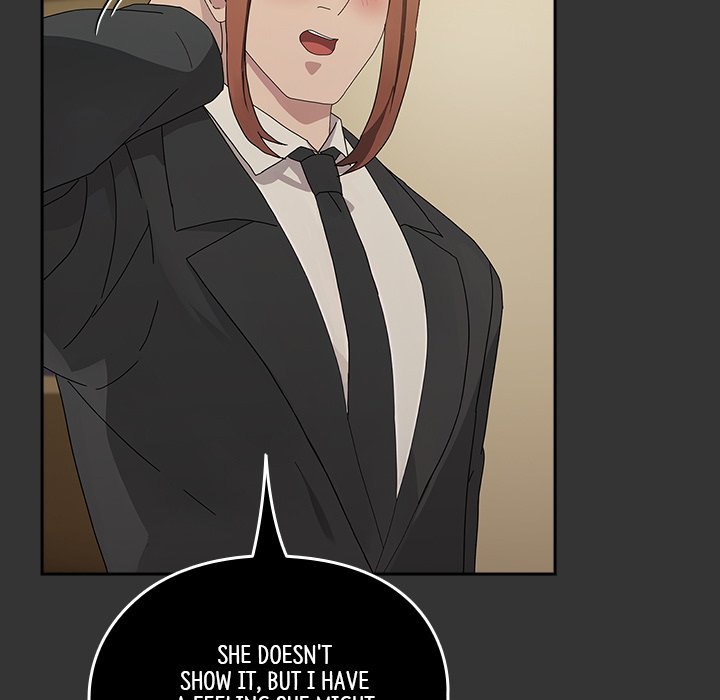 Hey Mister! page 117