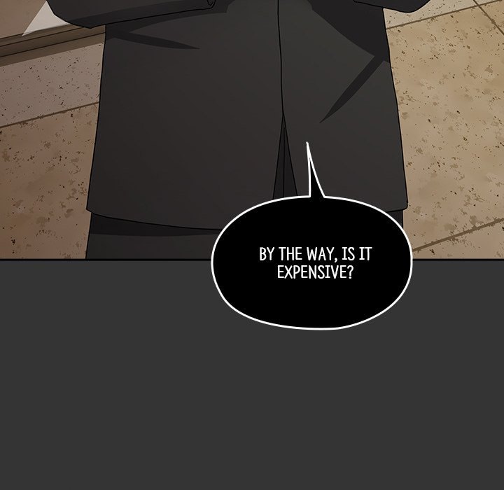 Hey Mister! page 120