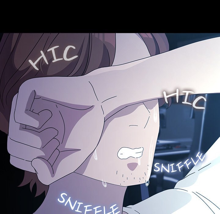Hey Mister! page 127