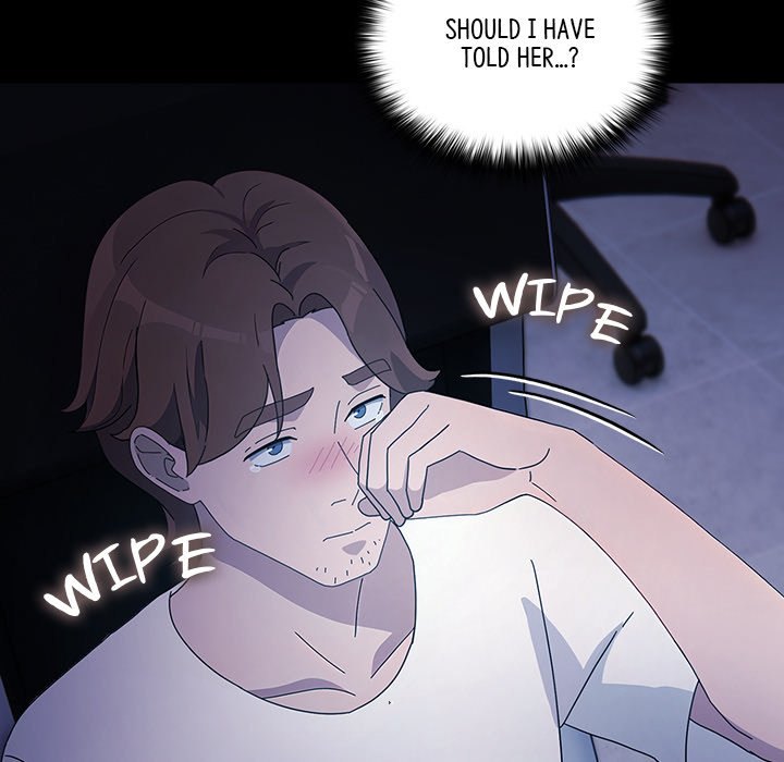 Hey Mister! page 129