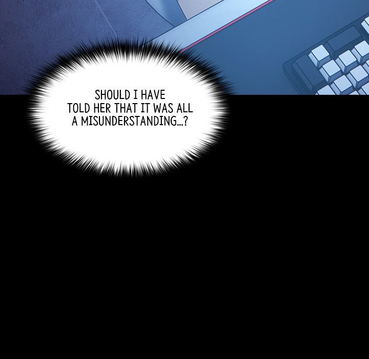 Hey Mister! page 131