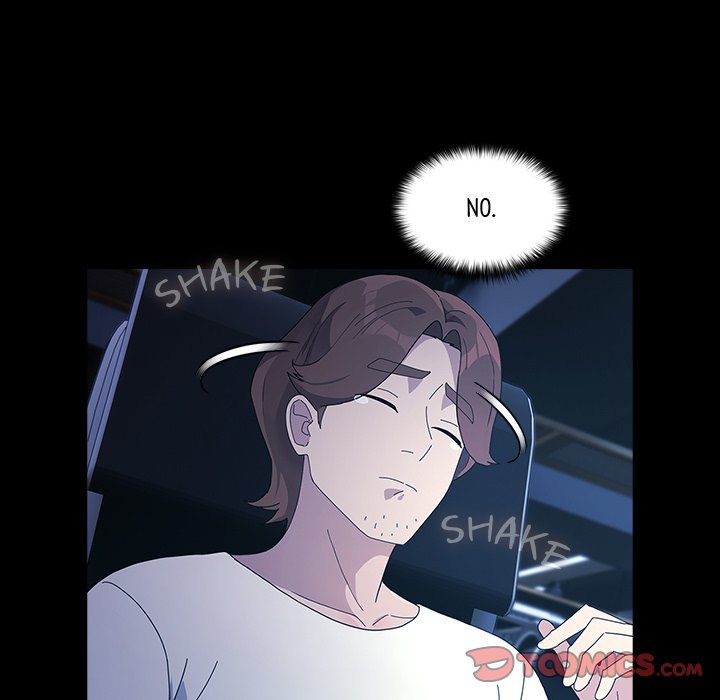 Hey Mister! page 132