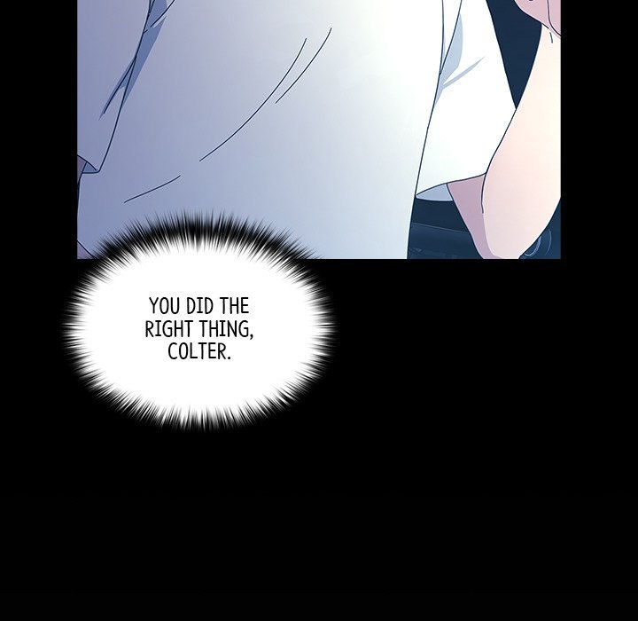 Hey Mister! page 133