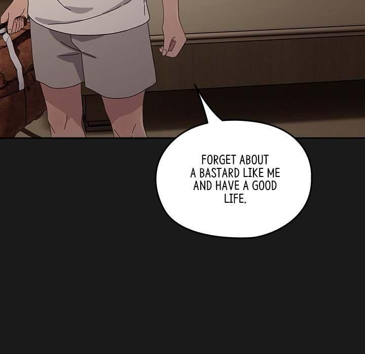 Hey Mister! page 136