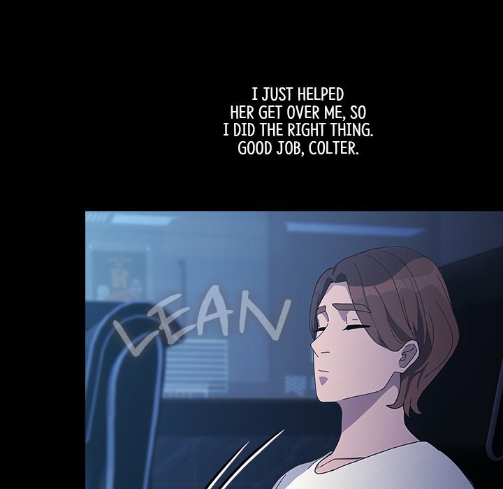 Hey Mister! page 142
