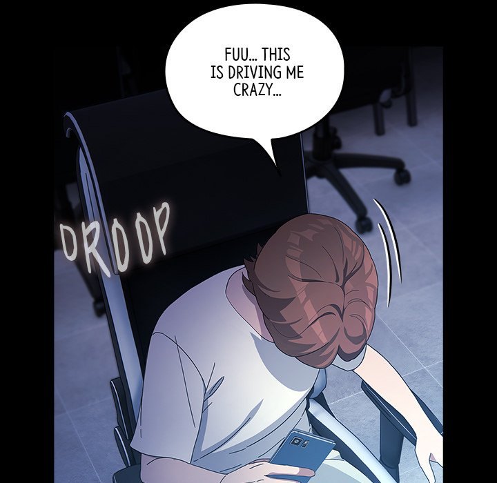 Hey Mister! page 151