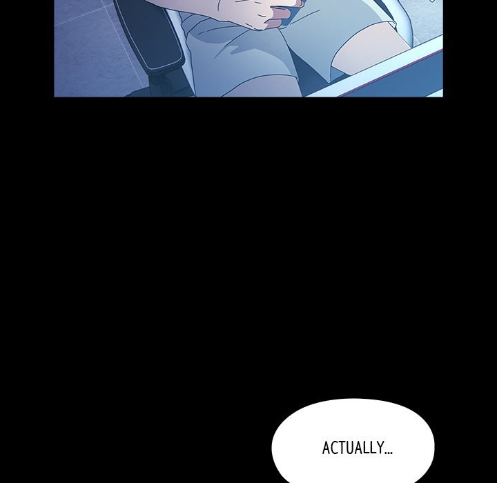 Hey Mister! page 152