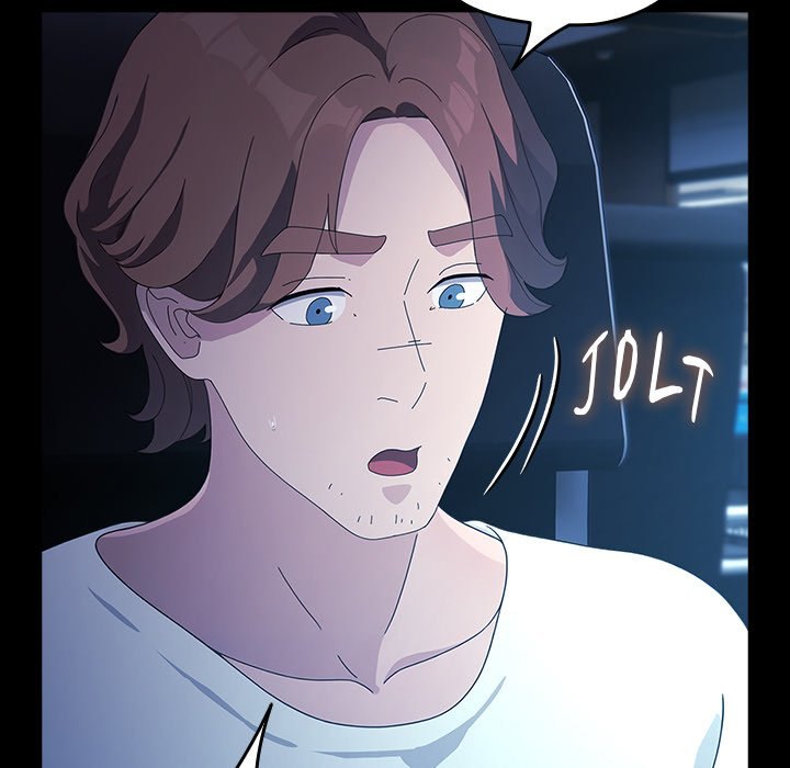 Hey Mister! page 153