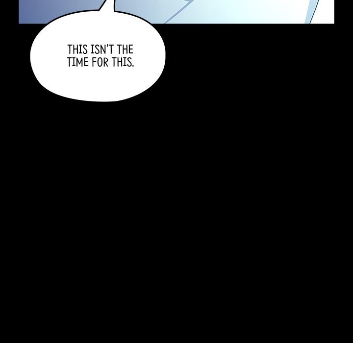 Hey Mister! page 154