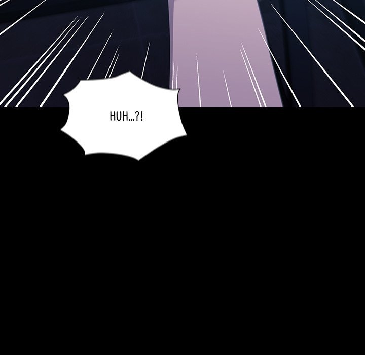 Hey Mister! page 161
