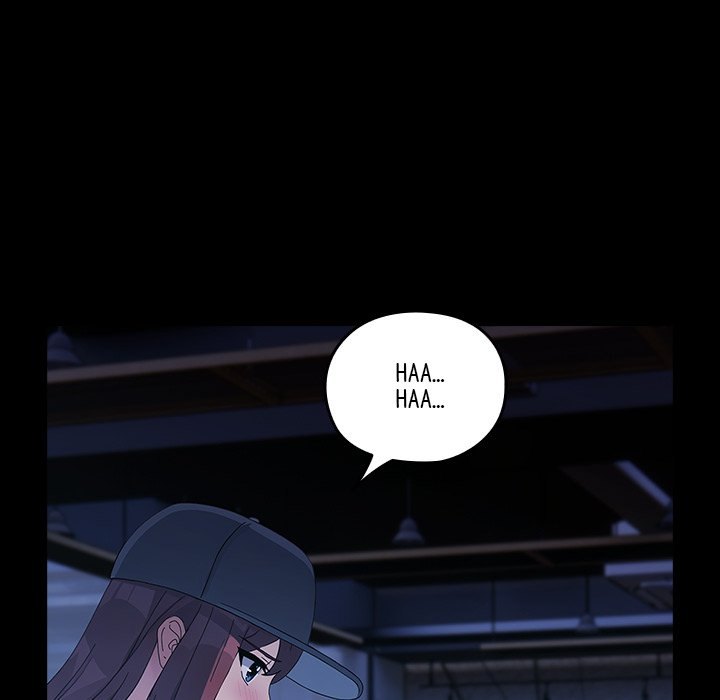Hey Mister! page 162