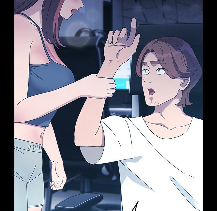Hey Mister! page 163