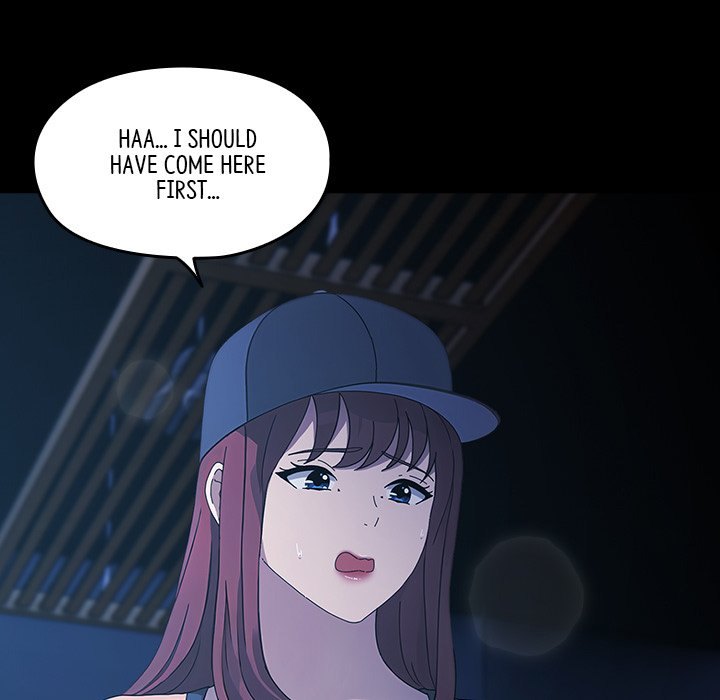 Hey Mister! page 165