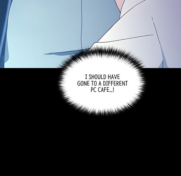 Hey Mister! page 167