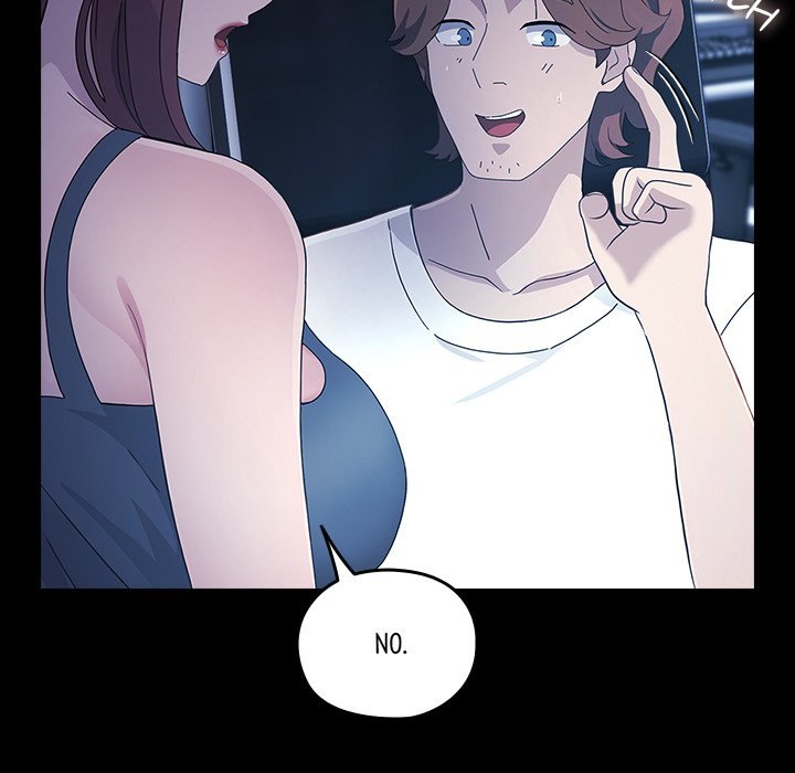 Hey Mister! page 169