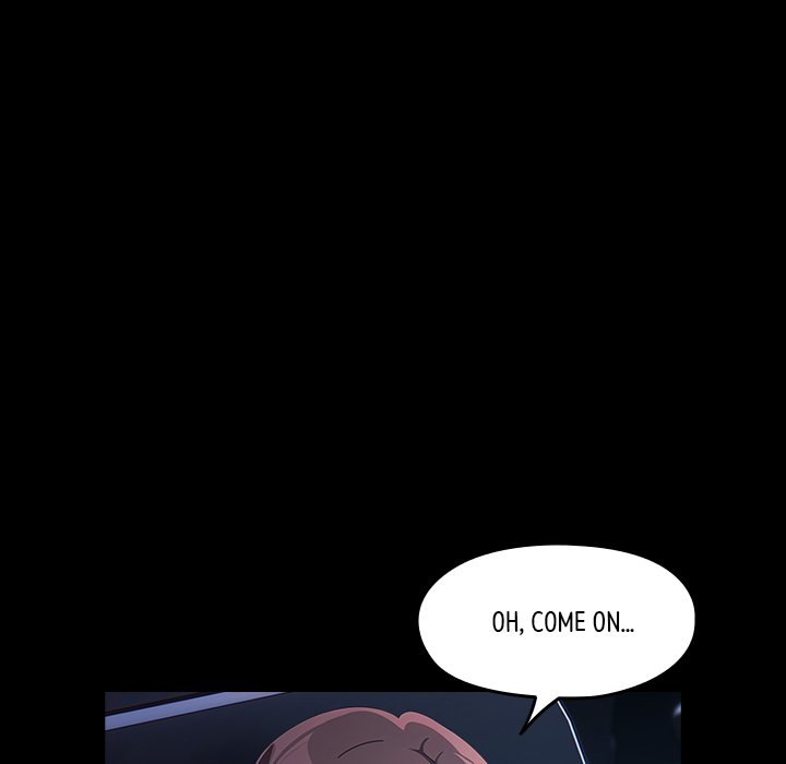Hey Mister! page 170