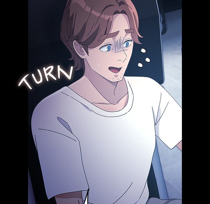 Hey Mister! page 171