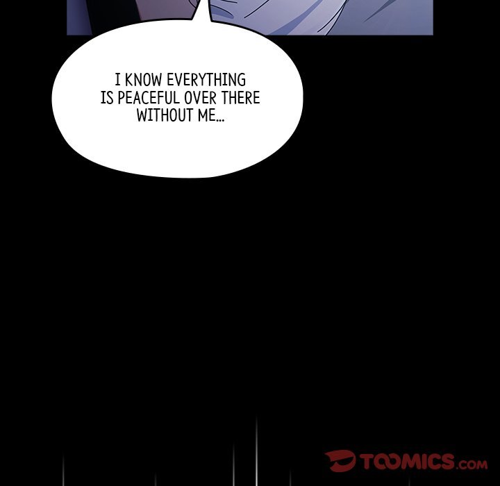 Hey Mister! page 172