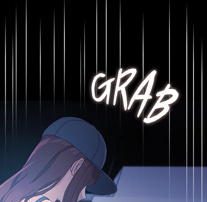 Hey Mister! page 173