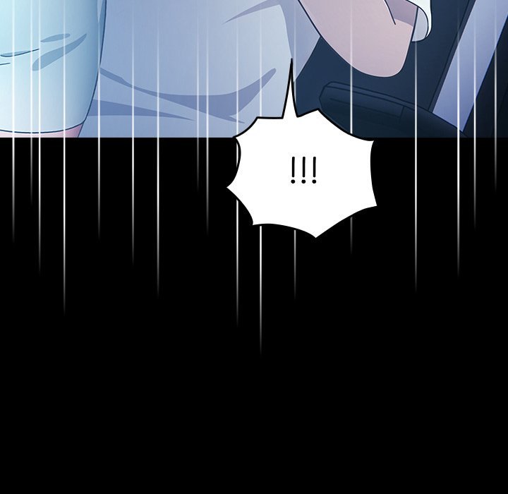 Hey Mister! page 175