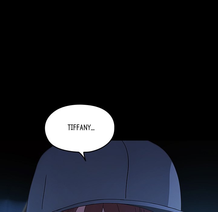 Hey Mister! page 176