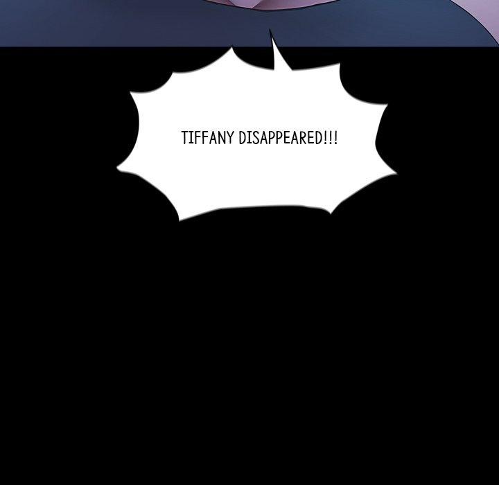 Hey Mister! page 178