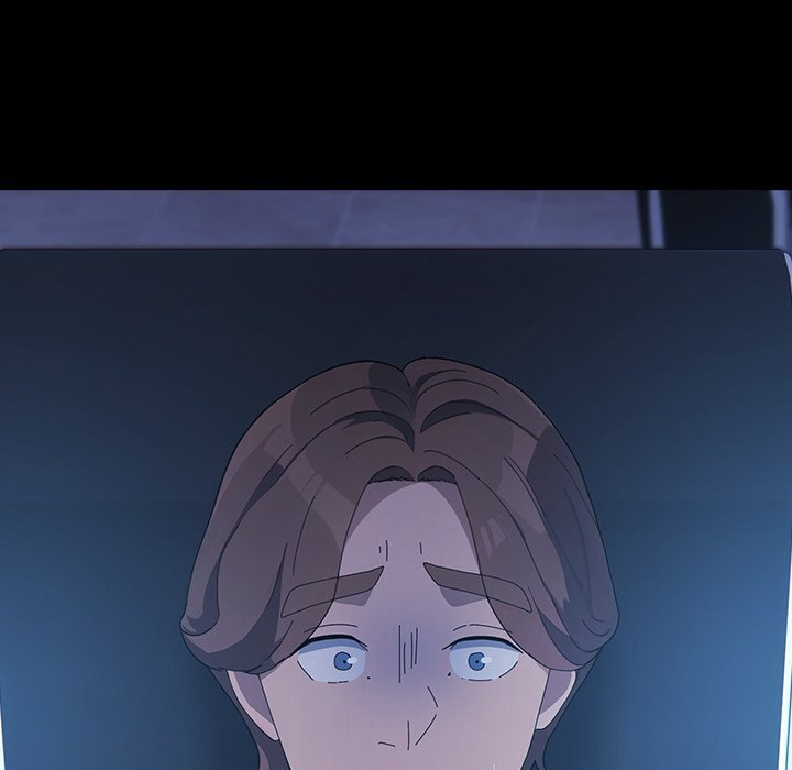 Hey Mister! page 179