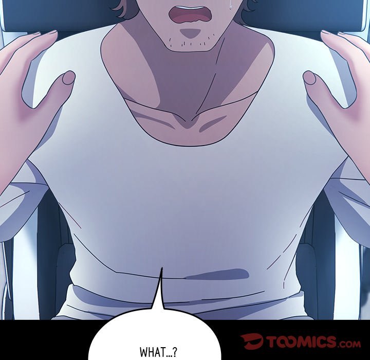 Hey Mister! page 180