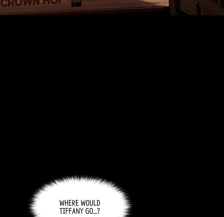 Hey Mister! page 5