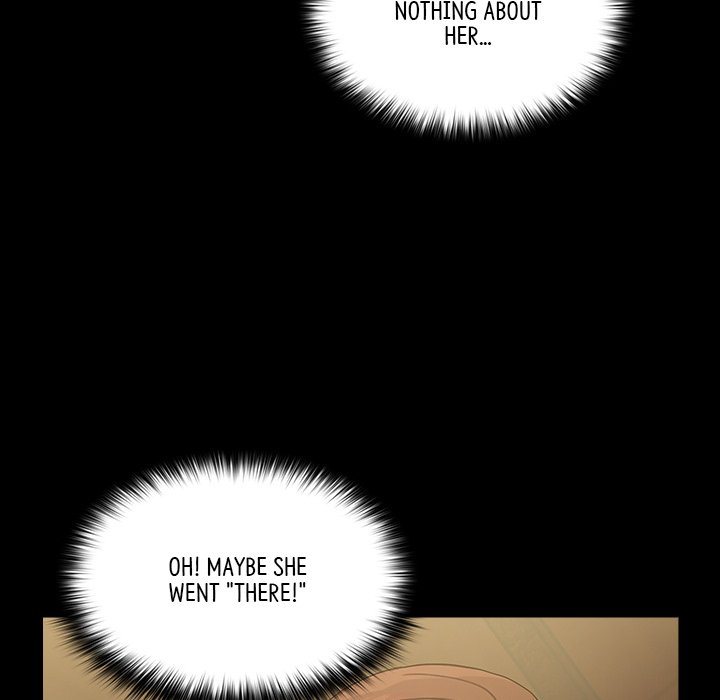 Hey Mister! page 7