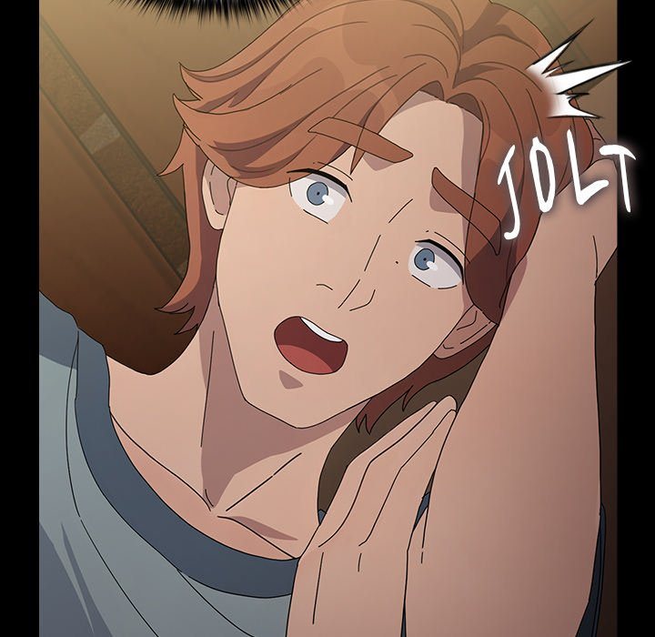 Hey Mister! page 8