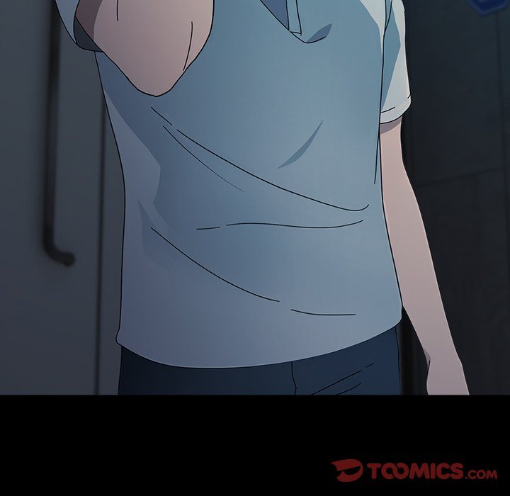 Hey Mister! page 12